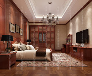 定制環(huán)保家具進(jìn)入“0甲醛”時代