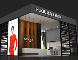 2017廣州建博會(huì)，一場你不得不來的行業(yè)盛宴