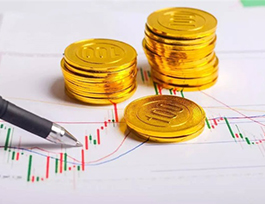  成功的定制家具加盟商需要具備能力有哪些？