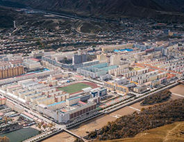  縣城開定制家具/衣柜店前景怎么樣？好不好？