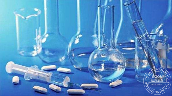 為了孩子的健康，兒童房家具應(yīng)該怎么保養(yǎng)？