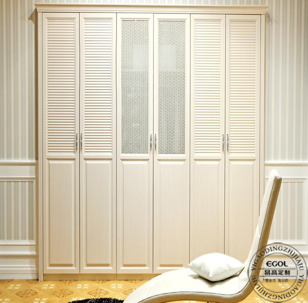 （定制衣柜十大品牌）定制衣柜的利潤(rùn)是多少