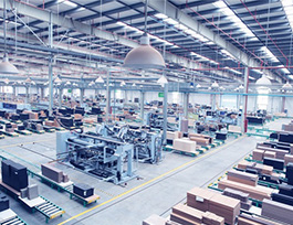 定制家具從出廠到店面,要增加哪些成本？