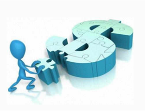 開定制衣柜專賣店能賺到錢嗎？