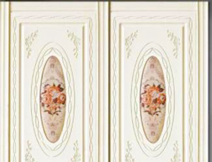 為什么這么多人加盟定制衣柜呢？