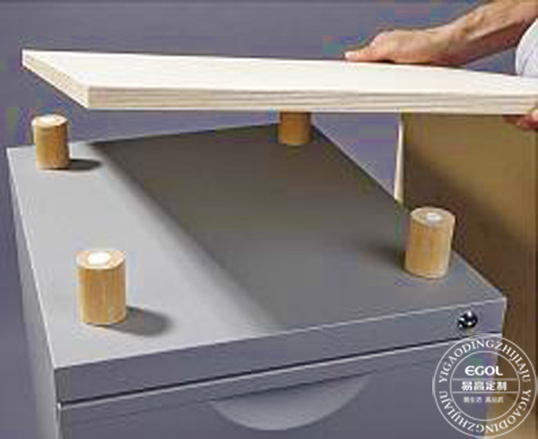  家居定制實木衣柜名牌我們需要注意些什么問題？