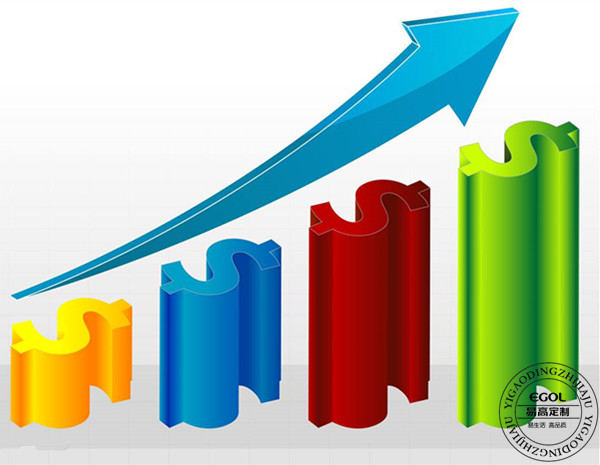 全屋定制專(zhuān)賣(mài)店想要快速盈利