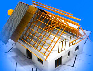 家具定制品牌步驟是怎樣的？