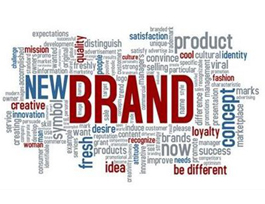  定制家具加盟選品牌主要看什么指標？