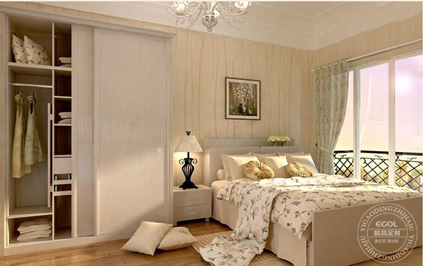  實木顆粒板和禾香板有什么區(qū)別？