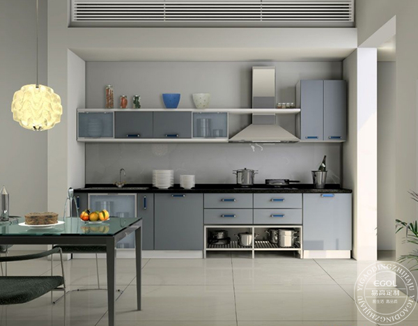  實木顆粒板和禾香板有什么區(qū)別？