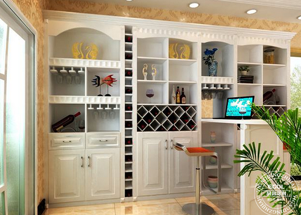  板材種類(lèi)有哪些？如何判斷板材好壞？