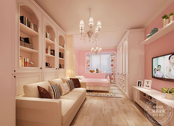 【家居知識】冬天裝修有什么需要注意的地方？