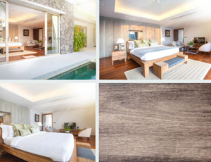 （冬季家具保養(yǎng)）為什么說(shuō)冬季是保養(yǎng)家具的最好時(shí)期？