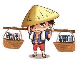  2018年定制家具/衣柜店如何提升市場(chǎng)份額？