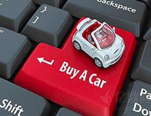 動(dòng)向：定制家具市場(chǎng)趨勢(shì)符合電商運(yùn)營(yíng)條件