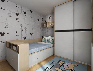 全屋定制主體趨勢(shì)分析未來(lái)發(fā)展