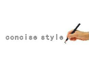 以少勝多，設(shè)計(jì)上做減法的簡(jiǎn)約風(fēng)格