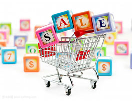  定制家具給消費者帶來的便利有哪些？定制家具優(yōu)勢好處