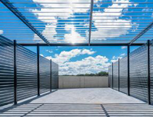 是裝修好還是進行全屋定制家具好呢？