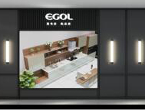  2018加盟全屋定制家具行業怎么樣？