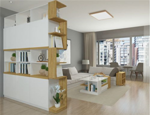 選擇靠譜家居企業(yè)，輕松解決眾多開(kāi)業(yè)難題