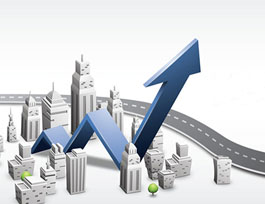 2018全屋定制企業如何穩步前進？