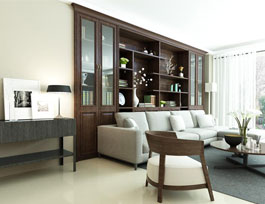  開個家具店最少要投資多少？加盟費用包括哪些