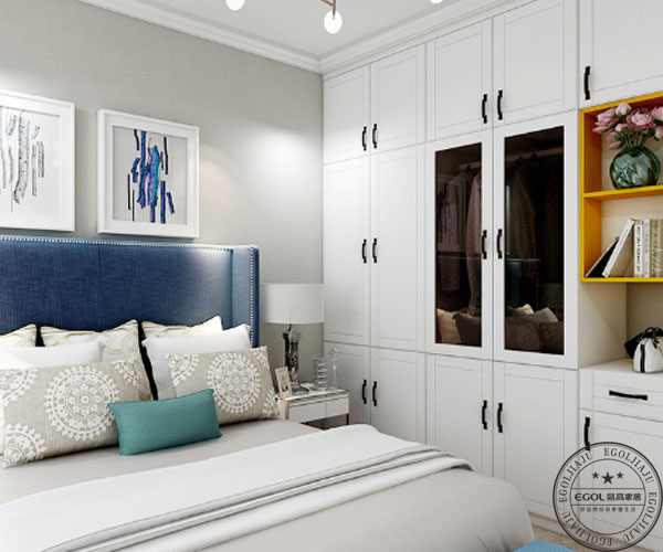 為啥加盟全屋定制家居有錢賺？為啥加盟定制家居賺錢呢？