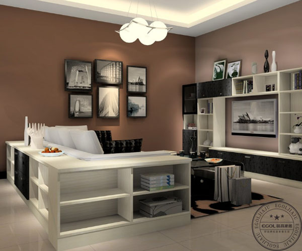  為啥加盟全屋定制家居有錢賺？為啥加盟定制家居賺錢呢？