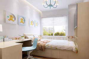 榻榻米天生麗質(zhì)，讓人輾轉(zhuǎn)反側(cè)人見(jiàn)人愛(ài)！