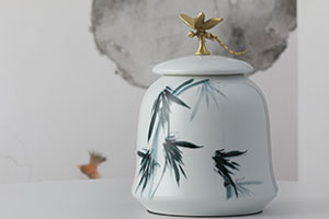 家裝新潮流，看90后如何玩轉家居時代！