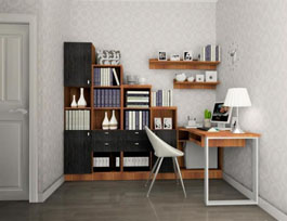 全屋定制行業分析及加盟該如何選擇？