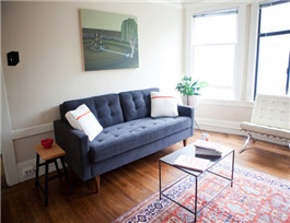 炎熱的夏季，夏日家裝該注意什么？