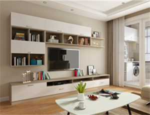 家居企業(yè)內(nèi)外升級(jí)，線上大家居的定制之路！