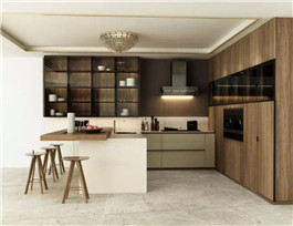 開加盟店注意事項？易高家居怎么樣？