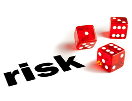  加盟全屋定制有哪些風險？怎么解決？