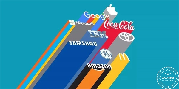 全屋定制營(yíng)銷效果圖