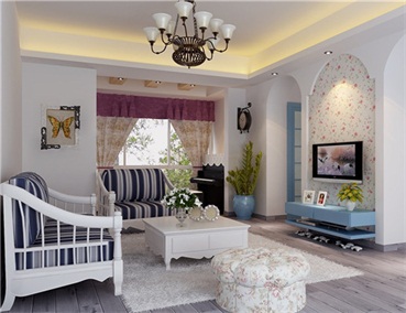 定制家具行業(yè)迅速的發(fā)展是因?yàn)槭裁茨兀?>

                        <h4><font>定制家具行業(yè)迅速的發(fā)展是因?yàn)槭裁茨兀?/font><span>2019-01-23</span></h4>

                        <p>家具行業(yè)發(fā)展可謂是有目共睹，對(duì)于如此迅速的發(fā)展，離不開以下幾個(gè)要點(diǎn)。</p>

                        <a href=