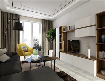 定制家具加盟要考慮哪些問題呢？