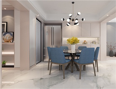 現(xiàn)代簡(jiǎn)約風(fēng)格該怎么去設(shè)計(jì)呢？