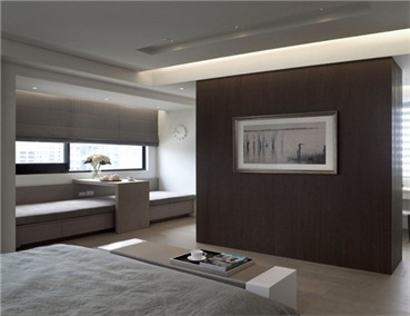 全屋定制如何做到讓消費者放心？