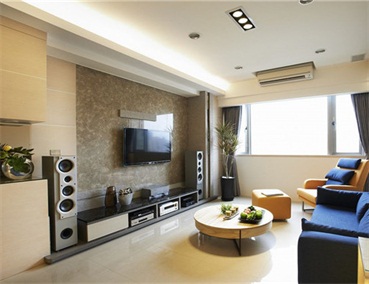 全屋定制有什么好處讓消費者去定制呢？