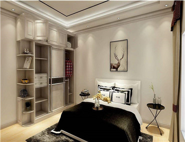 定制家具加盟如何把握市場消費新特點？