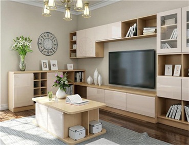 開全屋定制加盟店到底需要注意什么？