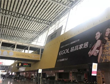 全屋定制加盟的流程是什么？需要注意哪些問題？