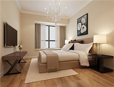  加盟全屋定制家具利潤(rùn)怎么樣？