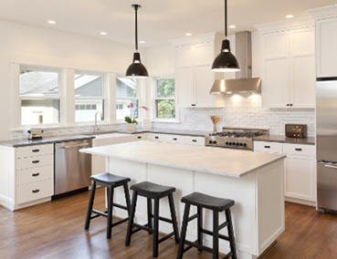 餐廳怎么設(shè)計(jì)？什么樣的餐廳更受歡迎？