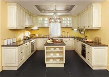 櫥柜選購(gòu)技巧有哪些？