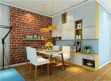 現(xiàn)代家具設(shè)計(jì)有什么特點(diǎn)？